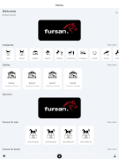 fursan capture d'écran 4