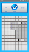 MineSweeper Classic Emoji screenshot 5