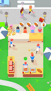 Restaurania screenshot 1