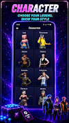 FF Skin Tool screenshot 5