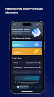 Web3 Wallet Guard screenshot 7