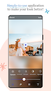 Looklio screenshot 3