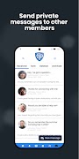 DPLink screenshot 4