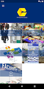 interpack poster