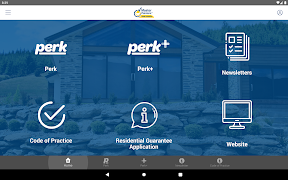Master Painters スクリーンショット 4