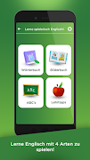 Scrabble Practice & Play Screenshot 1