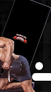 Health and Life скриншот 1