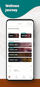 Musqueam الملصق