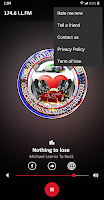 174.6 I.L.FM screenshot 3