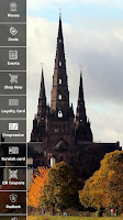 My Lichfield Screenshot 2
