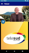 Telesud capture d'écran 4