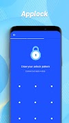 Green file manager ảnh chụp màn hình 1