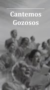 Cantemos alabanzas poster