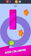ReversClick পোস্টার