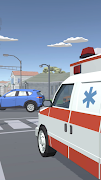 Life Saver 3D پوسٹر