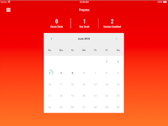 Excel PT Pro स्क्रीनशॉट 5