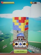 Tower Siege ภาพหน้าจอ 3