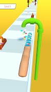 Stacky Dash Nail Ekran Görüntüsü 5