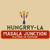 Hungrry la APK