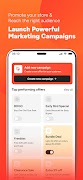 Fydo Partner: Built for Growth اسکرین شاٹ 1