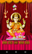 Laxmi Puja screenshot 4