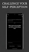 Dubitix: Unblock Your Mind syot layar 1
