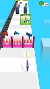 Bullet Rain screenshot 5