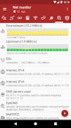 BoxToGo Pro screenshot 6