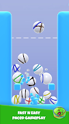 Rubber Blast screenshot 1