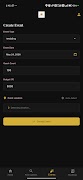 EZcaters: Smart Catering screenshot 4