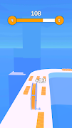 5 Schermata Shortcut Roll