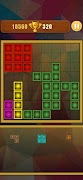 Puzzel Boxx - Block Puzzle 스크린샷 6
