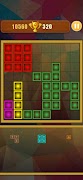 Puzzel Boxx - Block Puzzle Ekran Görüntüsü 6