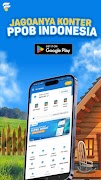 Fluspay ảnh chụp màn hình 2