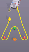 Crowd Puzzle imagem de tela 3