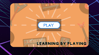 2 Schermata Virtual Bongo Drums