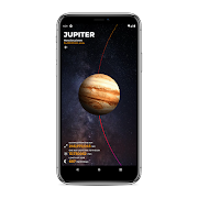 Flutter UI Designs imagem de tela 6