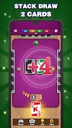 Crazy Eights স্ক্রিনশট 4