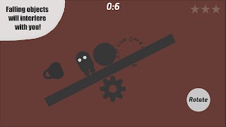 Balance Master screenshot 6