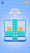 Block Fill Master 截图 1