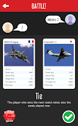 Battle Cards screenshot 5