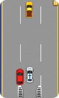 Car Crashing game screenshot 3