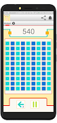 Bricked screenshot 2