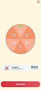 Spin Lucky Wheel screenshot 1