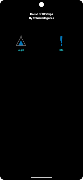HouseOfStartups Tribe screenshot 1