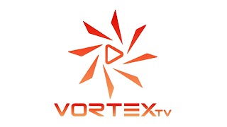 Vortex Red Ekran Görüntüsü 2