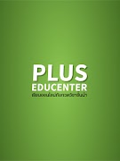 PLUS Educenter captura de pantalla 5