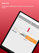 AED Driver Ekran Görüntüsü 6