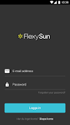 FlexySun poster