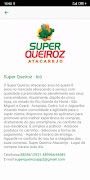 Super Queiroz screenshot 1